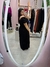Imagem do Vestido Viscolinho Liz 777