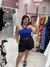 Cropped Regata Kelly 458 na internet