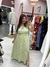 Imagem do Vestido Viscolinho Liz 777