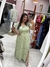 Vestido Viscolinho Liz 777
