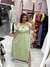 Vestido Viscolinho Liz 777 - bbonitta