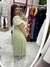 Vestido Viscolinho Liz 777 - comprar online