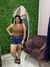 Imagem do Regata Zara 861