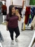 Imagem do Blusa Helo 145