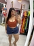 Top Zara 523 na internet
