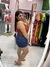 Top Zara 523