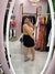 Shorts Saia Mavi 602 - loja online
