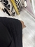 Imagem do Shorts Saia Mavi 602