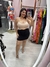 Shorts Saia Mavi 602 na internet