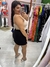 Shorts Saia Mavi 602 - comprar online