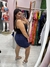 Imagem do Shorts Saia Mavi 602