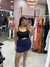 Shorts Saia Mavi 602 na internet