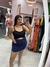 Imagem do Top Poliamida Mavi 554