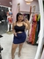Shorts Saia Mavi 602 - comprar online