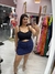 Shorts Saia Mavi 602 - bbonitta