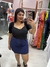 Shorts Saia Mavi 602 - comprar online