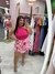 Cropped Regata Kelly 458 - bbonitta