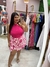 Cropped Regata Kelly 458 - loja online