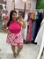 Imagem do Cropped Regata Kelly 458