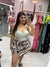 Top Suplex Lu 209 - loja online