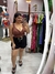 Imagem do Regata Lana Nó 408