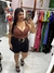 Regata Lana Nó 408 - loja online
