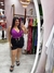 Regata Lana Nó 408 - loja online