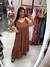 Vestido Viscolinho Ludmila 558 - comprar online