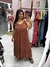 Vestido Viscolinho Ludmila 558 na internet
