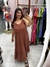 Vestido Viscolinho Ludmila 558 - bbonitta