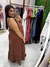 Vestido Viscolinho Ludmila 558 - loja online