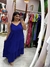 Vestido Viscolinho Ludmila 558