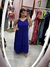 Vestido Viscolinho Ludmila 558 - loja online