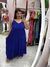 Vestido Viscolinho Ludmila 558 na internet
