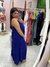 Vestido Viscolinho Ludmila 558 - comprar online
