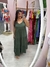 Vestido Viscolinho Ludmila 558 - bbonitta