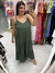 Imagem do Vestido Viscolinho Ludmila 558