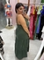 Imagem do Vestido Viscolinho Ludmila 558