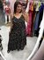 Vestido Viscolinho Ludmila 558 - comprar online