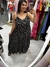 Vestido Viscolinho Ludmila 558