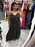 Imagem do Vestido Viscolinho Ludmila 558