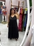 Vestido Viscolinho Ludmila 558