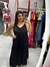 Vestido Viscolinho Ludmila 558