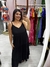 Imagem do Vestido Viscolinho Ludmila 558