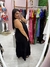 Vestido Viscolinho Ludmila 558 - comprar online