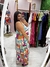 Vestido Viscolinho Ludmila 558 - loja online