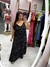 Imagem do Vestido Viscolinho Ludmila 558