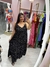 Vestido Viscolinho Ludmila 558 - comprar online