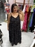 Vestido Viscolinho Ludmila 558