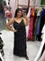 Vestido Viscolinho Ludmila 558 - comprar online